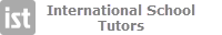 Site icon